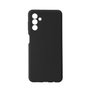 eSTUFF Coque silicone Samsung Galaxy A13 5G MADRID - Noir