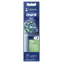 Oral-B Tête de rechange Cross Action, lot de 2