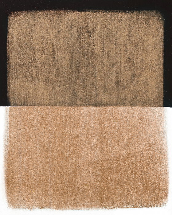Panpastel 930.5 Bronce