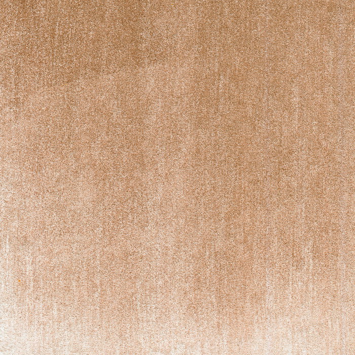 Panpastel 930.5 Bronce