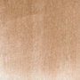 Panpastel 930.5 Bronce