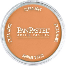 Panpastel 930.5 Bronce