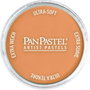 Panpastel 930.5 Bronce