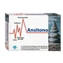 ESPADIET ANSITONO 30 capsules