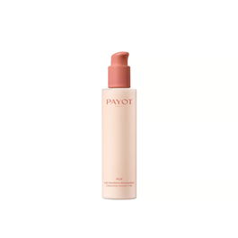 Payot Nue Lait micellaire nettoyant peaux sensibles 200 ml - Testeur / échantillon