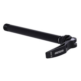 Suntour Axe Pas. Suntour Qr 15X110 H.Sf19 Xcr34 Bo.15Lh110