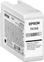 Epson T47A9 Cartouche d'encre Gris clair 50 ml