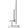 MSI MP241W E14V Monitor Gaming 23,8 Pouces Full HD 144Hz VA HDMI DisplayPort FreeSync