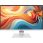 MSI MP241W E14V Monitor Gaming 23,8 Pouces Full HD 144Hz VA HDMI DisplayPort FreeSync