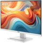 MSI MP241W E14V Monitor Gaming 23,8 Pouces Full HD 144Hz VA HDMI DisplayPort FreeSync