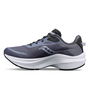 Chaussures de Running pour Adultes Saucony S10826-111 Gris