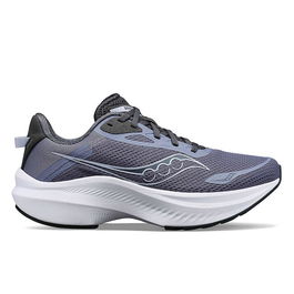 Chaussures de Running pour Adultes Saucony S10826-111 Gris