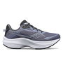 Chaussures de Running pour Adultes Saucony S10826-111 Gris