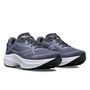 Chaussures de Running pour Adultes Saucony S10826-111 Gris