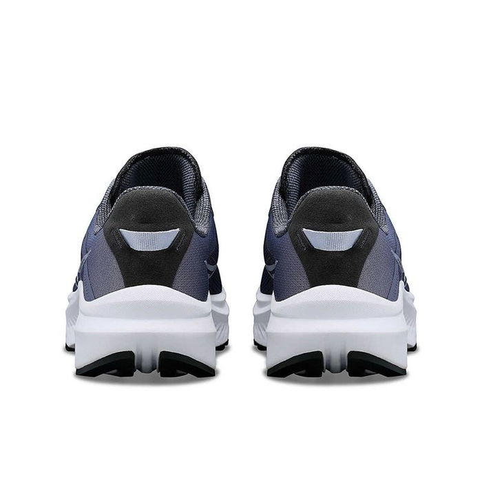 Chaussures de Running pour Adultes Saucony S10826-111 Gris Chaussures de Running pour Adultes Saucony S10826-111 Gris