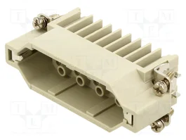 LAPP EPIC® H-D 025 MC Connecteur HDC industriel