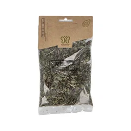 NATURCID Mélisse ECO 30g
