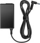 HP Adaptateur secteur intelligent 65 W Noir H6Y89AA#ABB