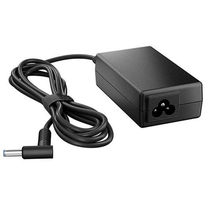 HP Adaptateur secteur intelligent 65 W H6Y89AA#ABB