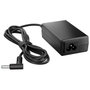 HP Adaptateur secteur intelligent 65 W H6Y89AA#ABB