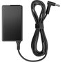 HP Adaptateur secteur intelligent 65 W H6Y89AA#ABB