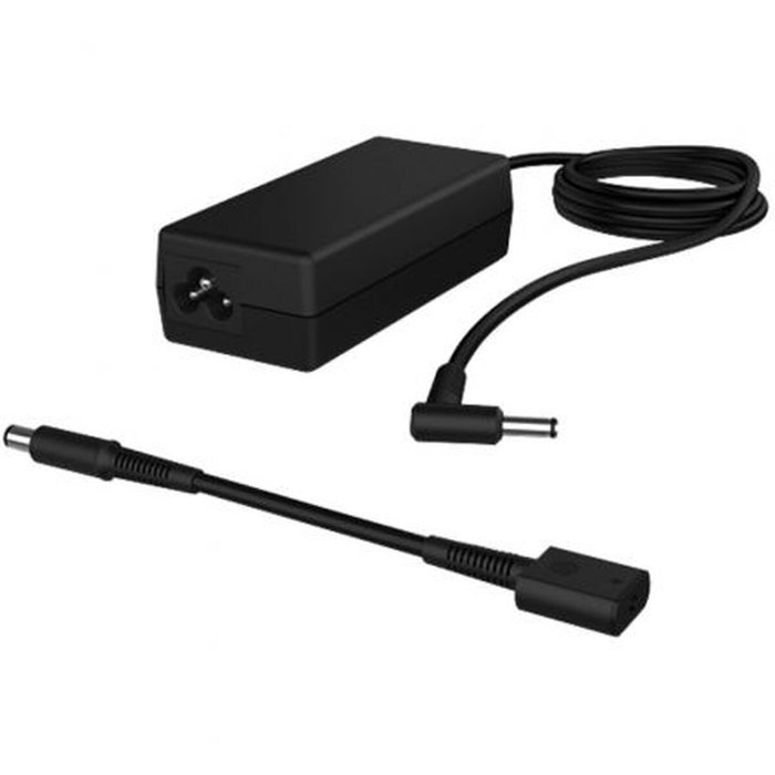 HP Adaptateur secteur intelligent 65 W H6Y89AA#ABB