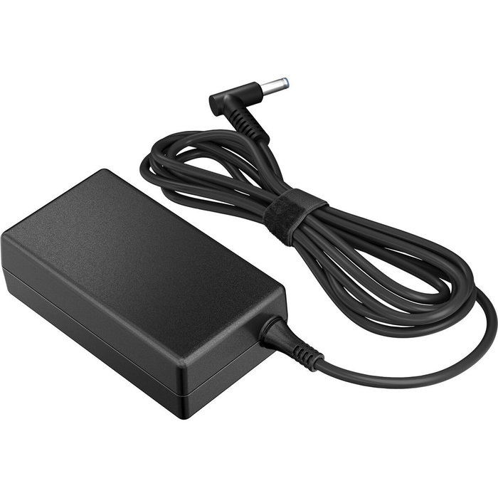 HP Adaptateur secteur intelligent 65 W H6Y89AA#ABB