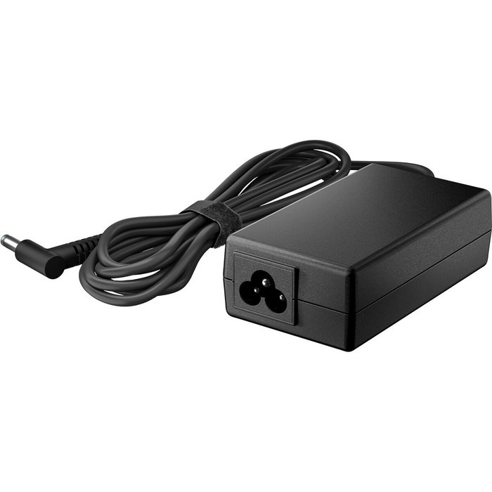 HP Adaptateur secteur intelligent 65 W H6Y89AA#ABB
