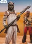 Le Retour du Jedi figurine 1/6 Klaatu 32 cm