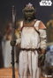 Le Retour du Jedi figurine 1/6 Klaatu 32 cm