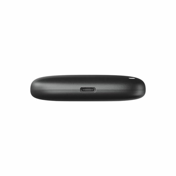 Synology BeeDrive BDS70-2T 2 To SSD Noir