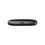 Synology BeeDrive BDS70-2T 2 To SSD Noir