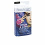 Refectocil BEAUTYLASH BROW & LASH COLOUR Kit de teinture Noir