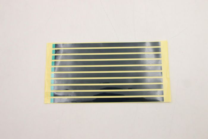 Lenovo TAPE Removable Tape W 82RA (R+L)*5