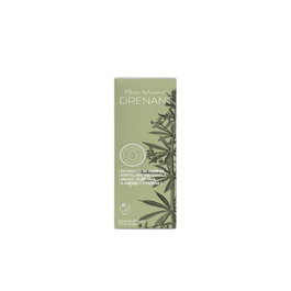 PHYTOADVANCE DRENANT 500 ml