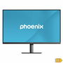 Monitor Gaming Phoenix VISION 27"