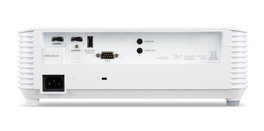 Acer H6546Ki Projecteur Full HD 5200 lm Blanc