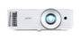 Acer H6546Ki Projecteur Full HD Blanc