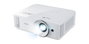 Acer H6546Ki Projecteur Full HD Blanc