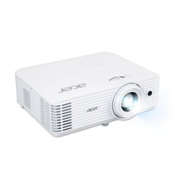 Acer Video Projecteur H6546Ki MR JW011.002, 4K UHD, 4000 Lumens, HDMI, USB, Bluetooth