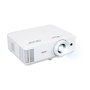 Acer Video Projecteur H6546Ki MR JW011.002, 4K UHD, 4000 Lumens, HDMI, USB, Bluetooth