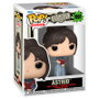 FUNKO Figura POP Beetlejuice 2 Astrid