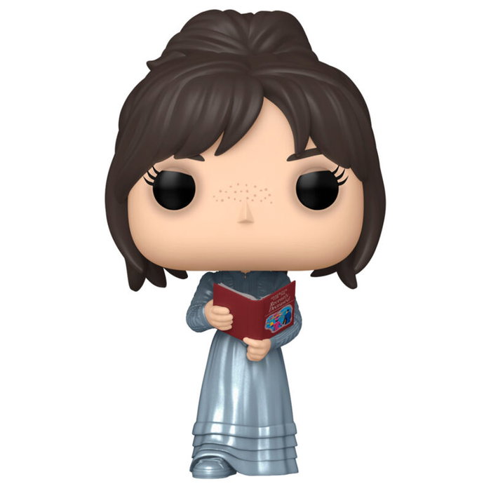 FUNKO Figura POP Beetlejuice 2 Astrid
