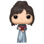 FUNKO Figura POP Beetlejuice 2 Astrid