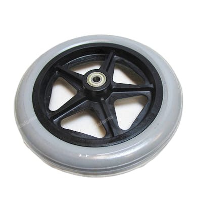 AYUDAS TECNO DINAMIC Roue Arrière 300 Mm PP70/4 AYUDAS TECNO DINAMIC Roue Arrière 300 Mm PP70/4