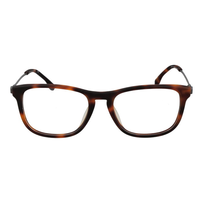 Monture de Lunettes Homme Lozza VL4147 539AJM