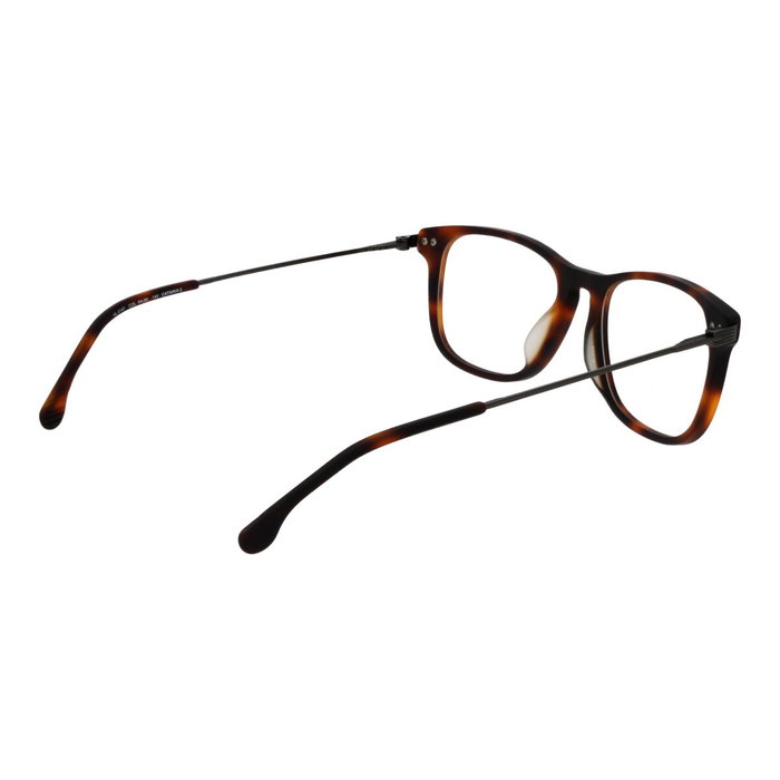 Monture de Lunettes Homme Lozza VL4147 539AJM