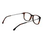 Monture de Lunettes Homme Lozza VL4147 539AJM