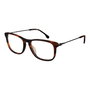 Monture de Lunettes Homme Lozza VL4147 539AJM