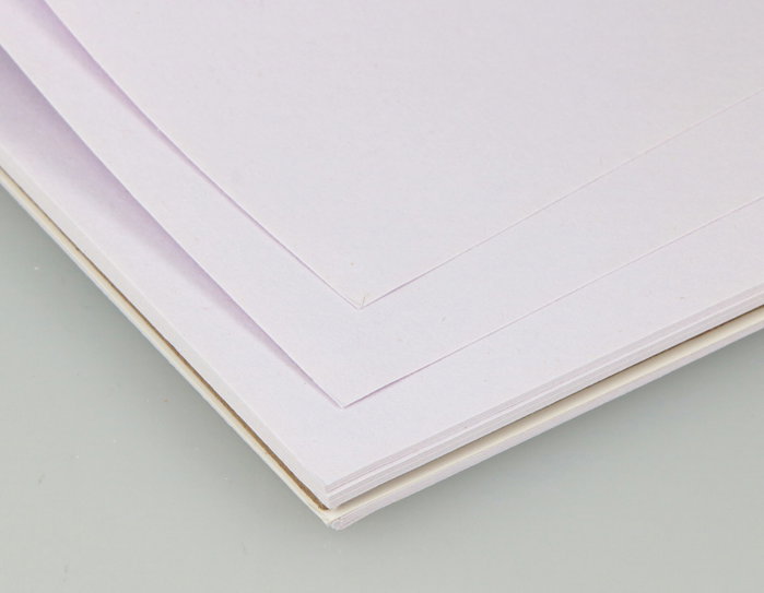 Innspiro Set de 2 blocs de papier pour esquisse A4 et A3, 30 pages 160g Innspiro Set de 2 blocs de papier pour esquisse A4 et A3, 30 pages 160g